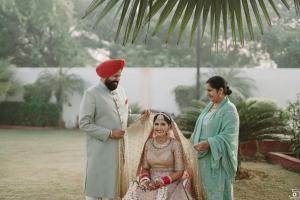 Photos by Safarsaga Films